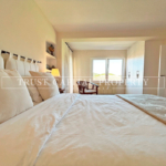 Casa en venta en Lloret de Mar | 200 m², piscina, garaje | 595000 €